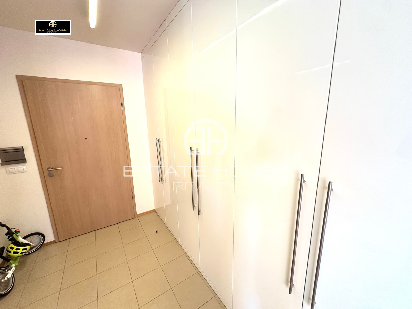 ���� ��� ���� 4-����� | Imot.bg � ����������� 16