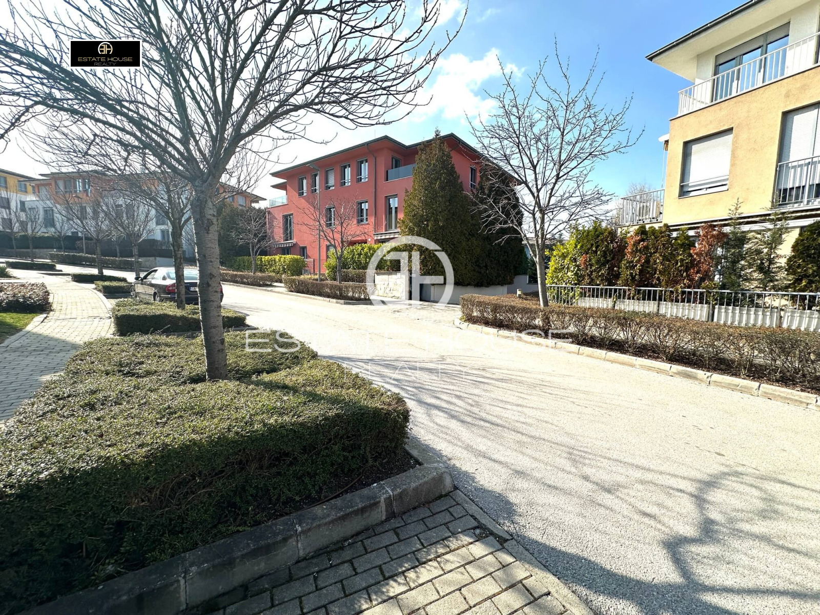 ���� ��� ���� 4-����� | Imot.bg � ����������� 17