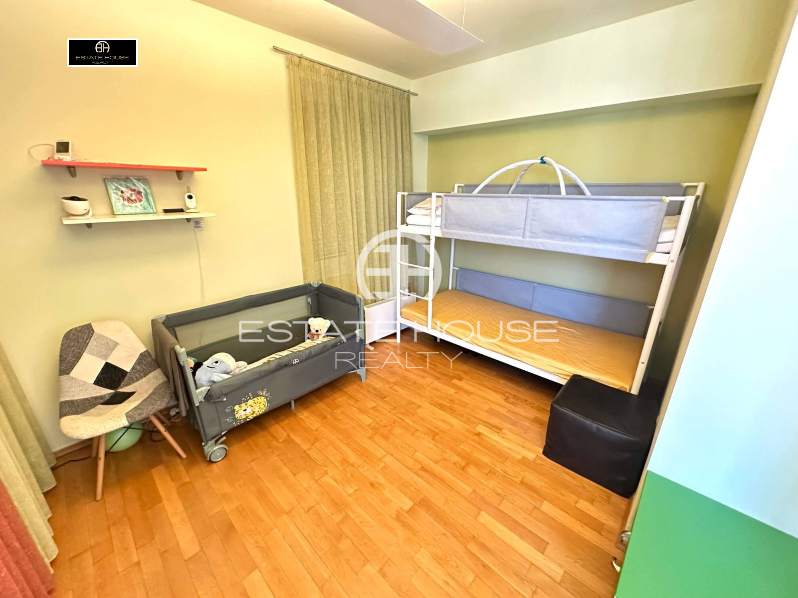 ���� ��� ���� 4-����� | Imot.bg � ����������� 9