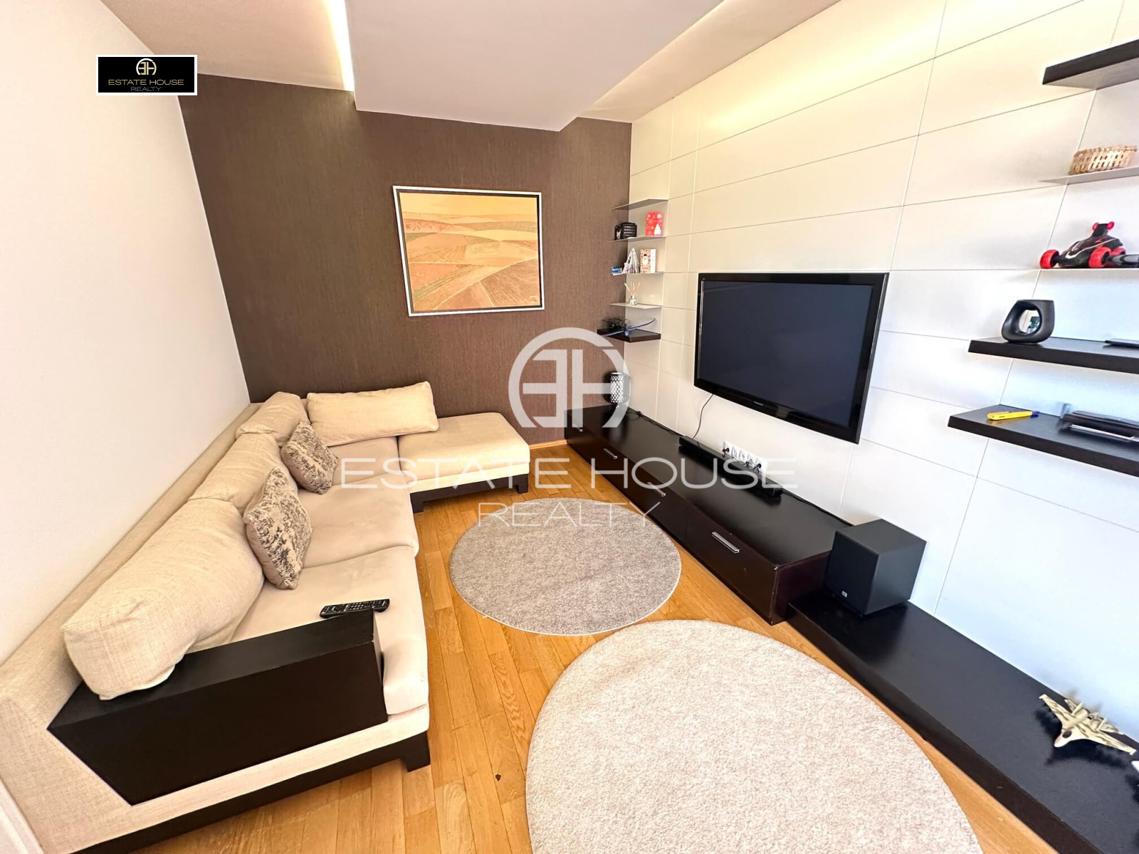 ���� ��� ���� 4-����� | Imot.bg � ����������� 1