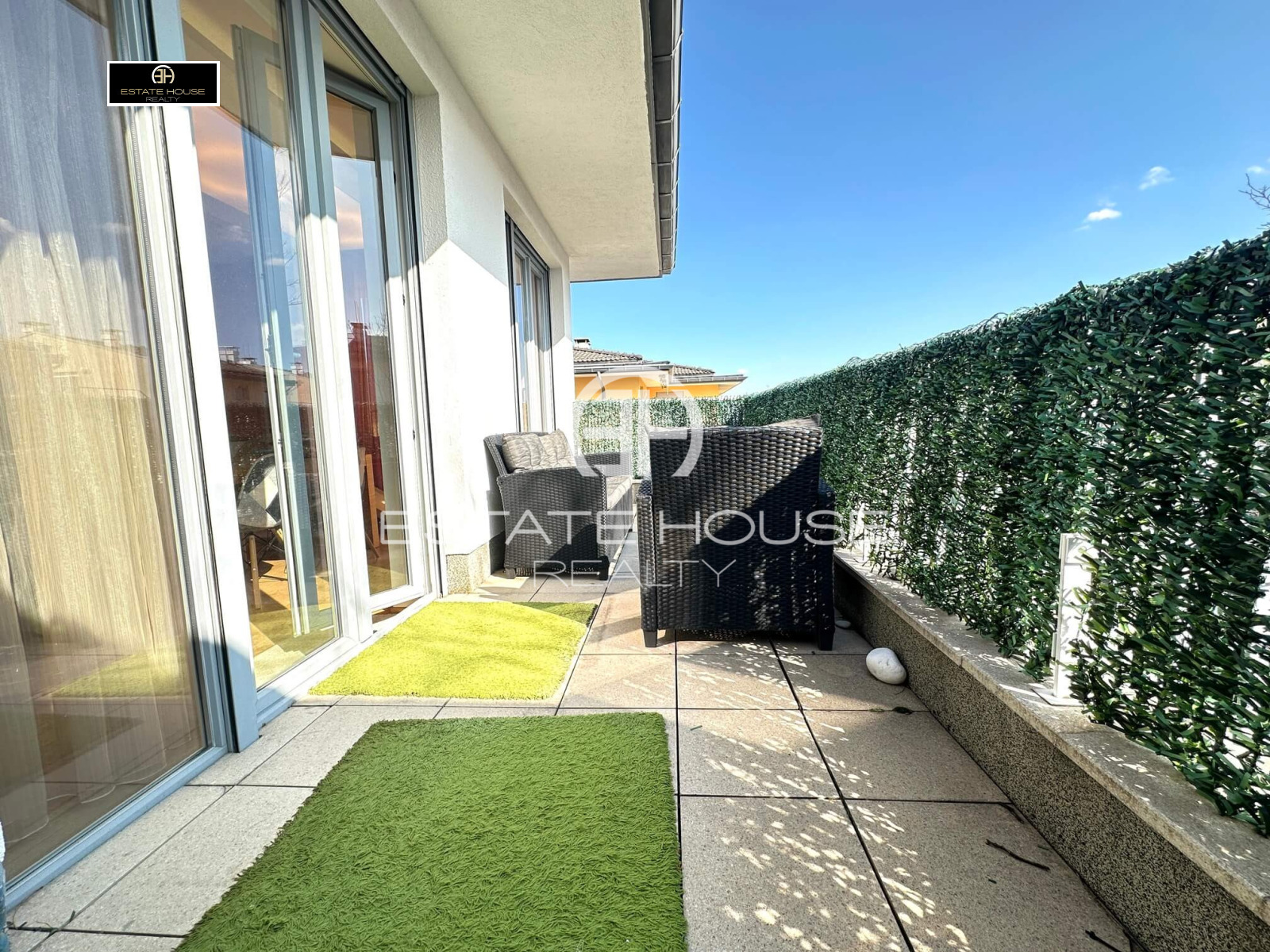 ���� ��� ���� 4-����� | Imot.bg � ����������� 14