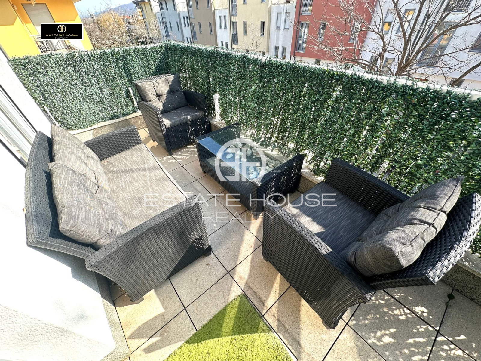 ���� ��� ���� 4-����� | Imot.bg � ����������� 13