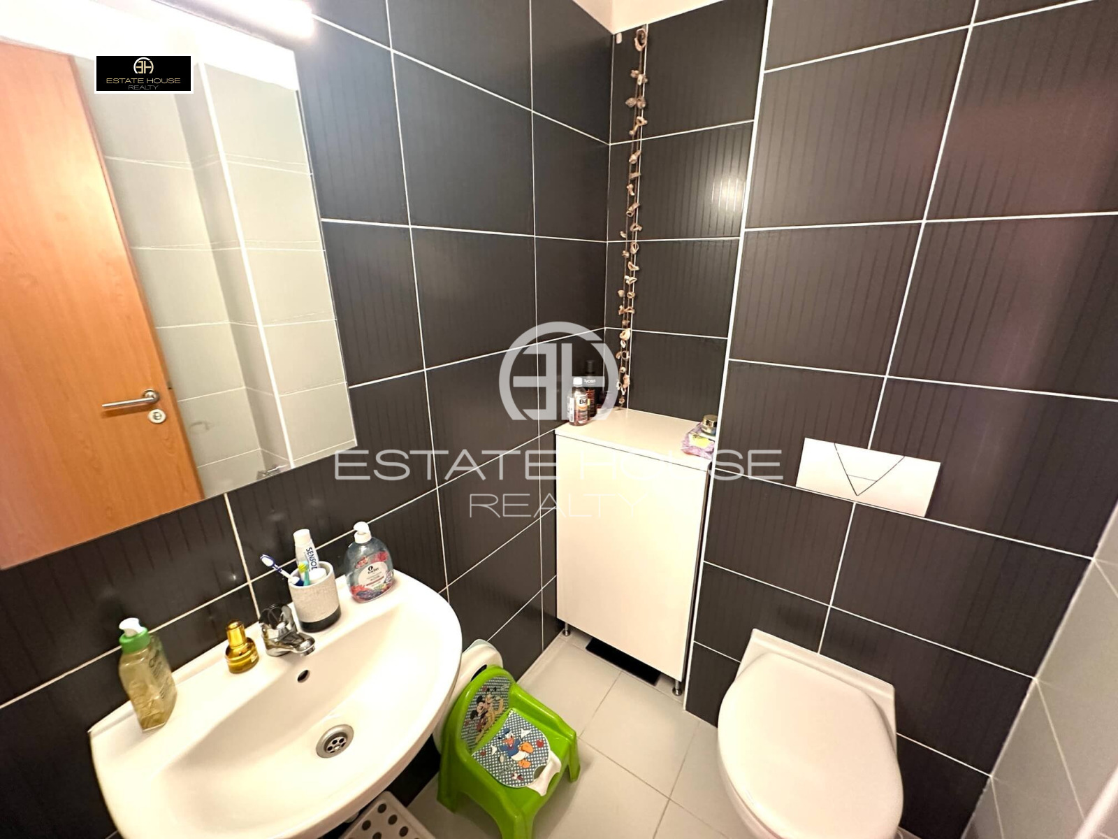 ���� ��� ���� 4-����� | Imot.bg � ����������� 11