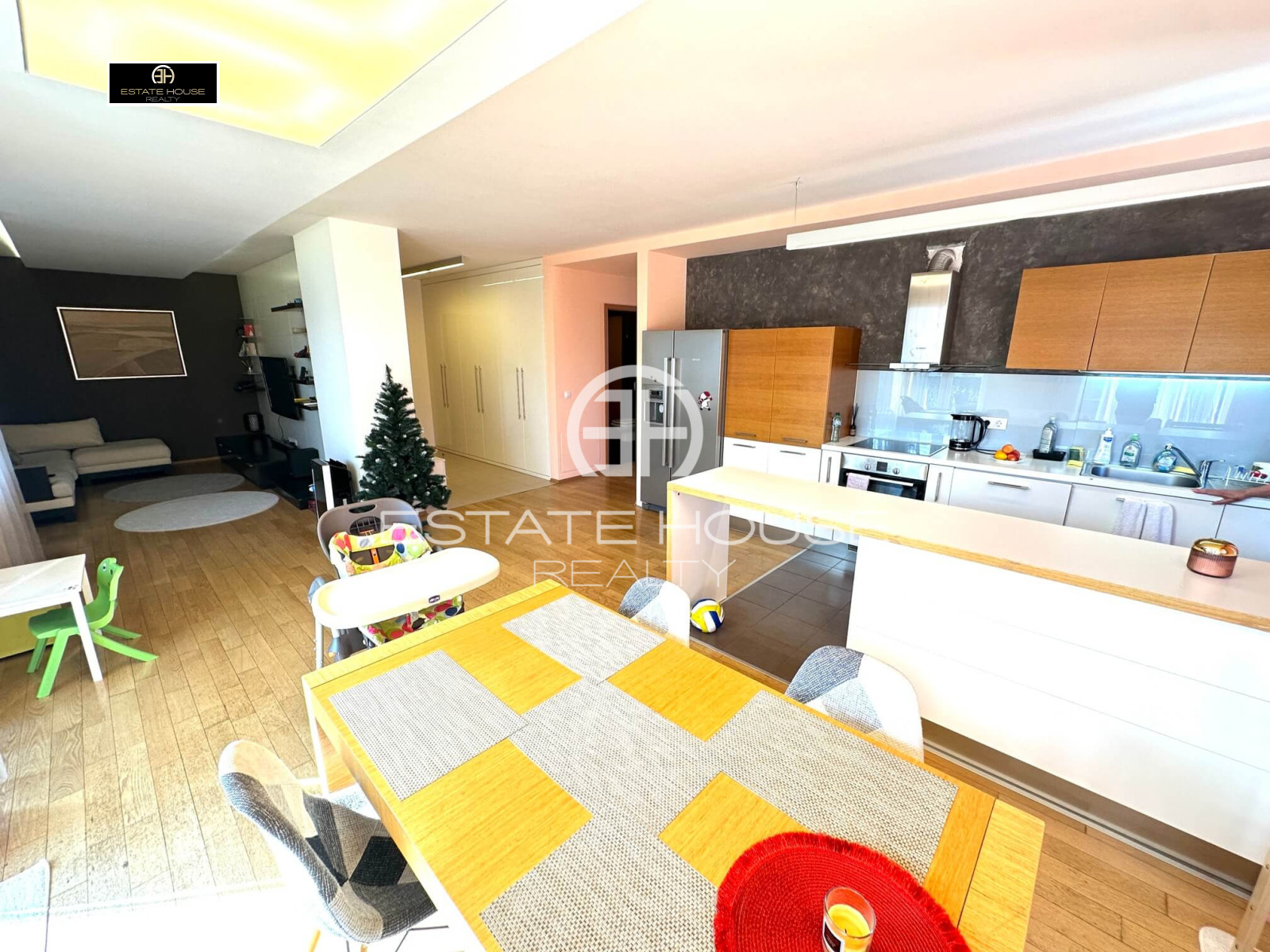 ���� ��� ���� 4-����� | Imot.bg � ����������� 4