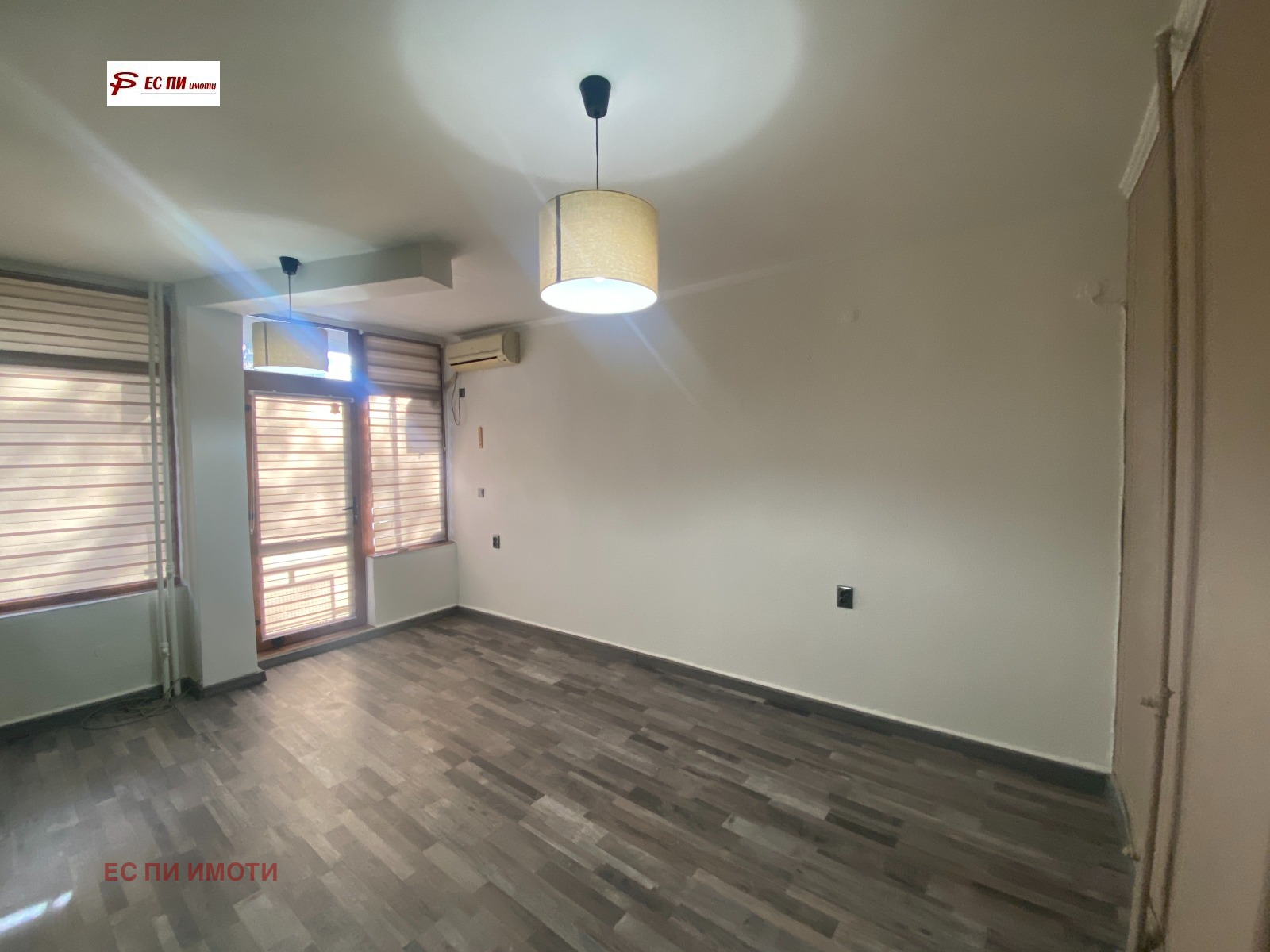 ���� ��� ���� ���� | Imot.bg � ����������� 2