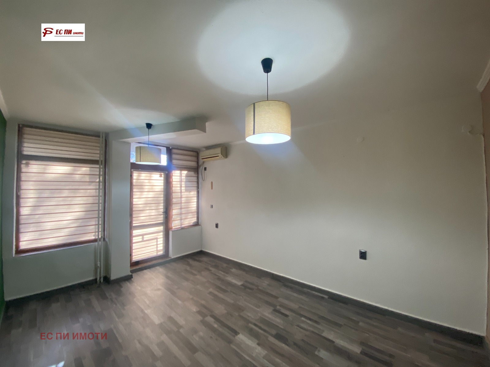 ���� ��� ���� ���� | Imot.bg � ����������� 3