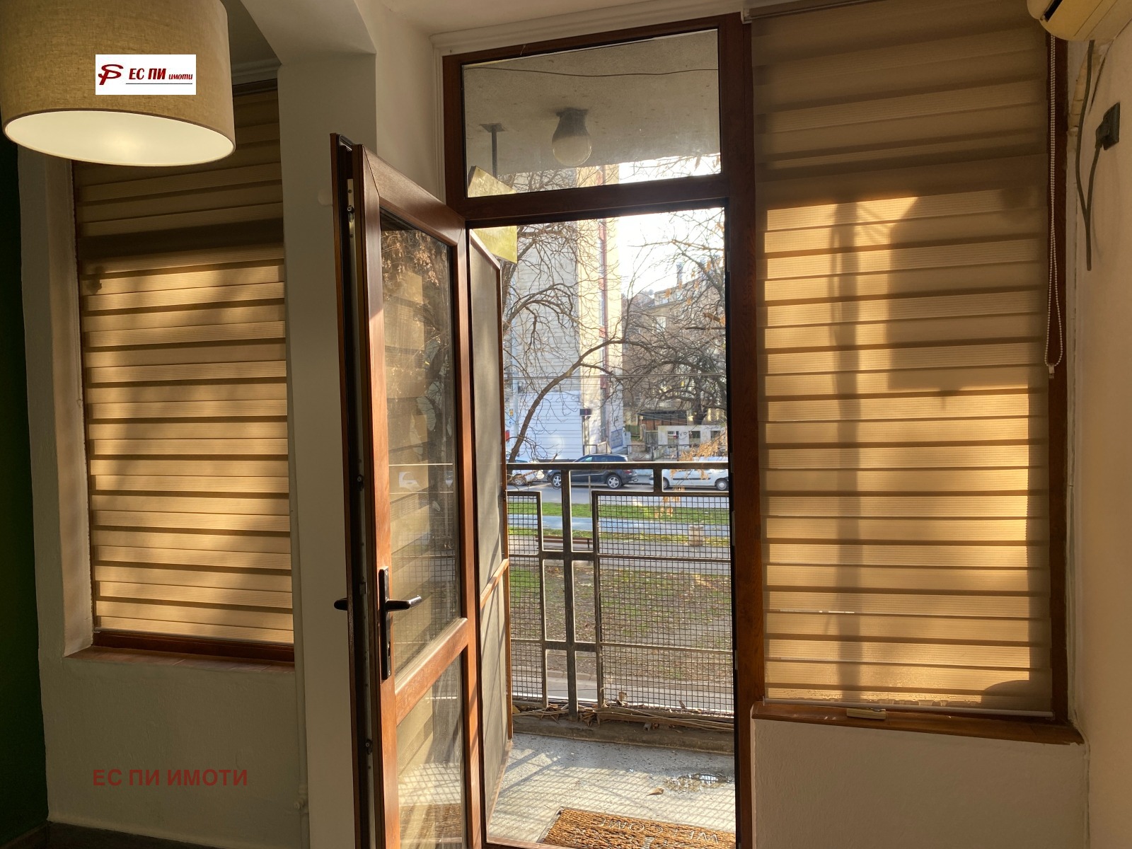 ���� ��� ���� ���� | Imot.bg � ����������� 5