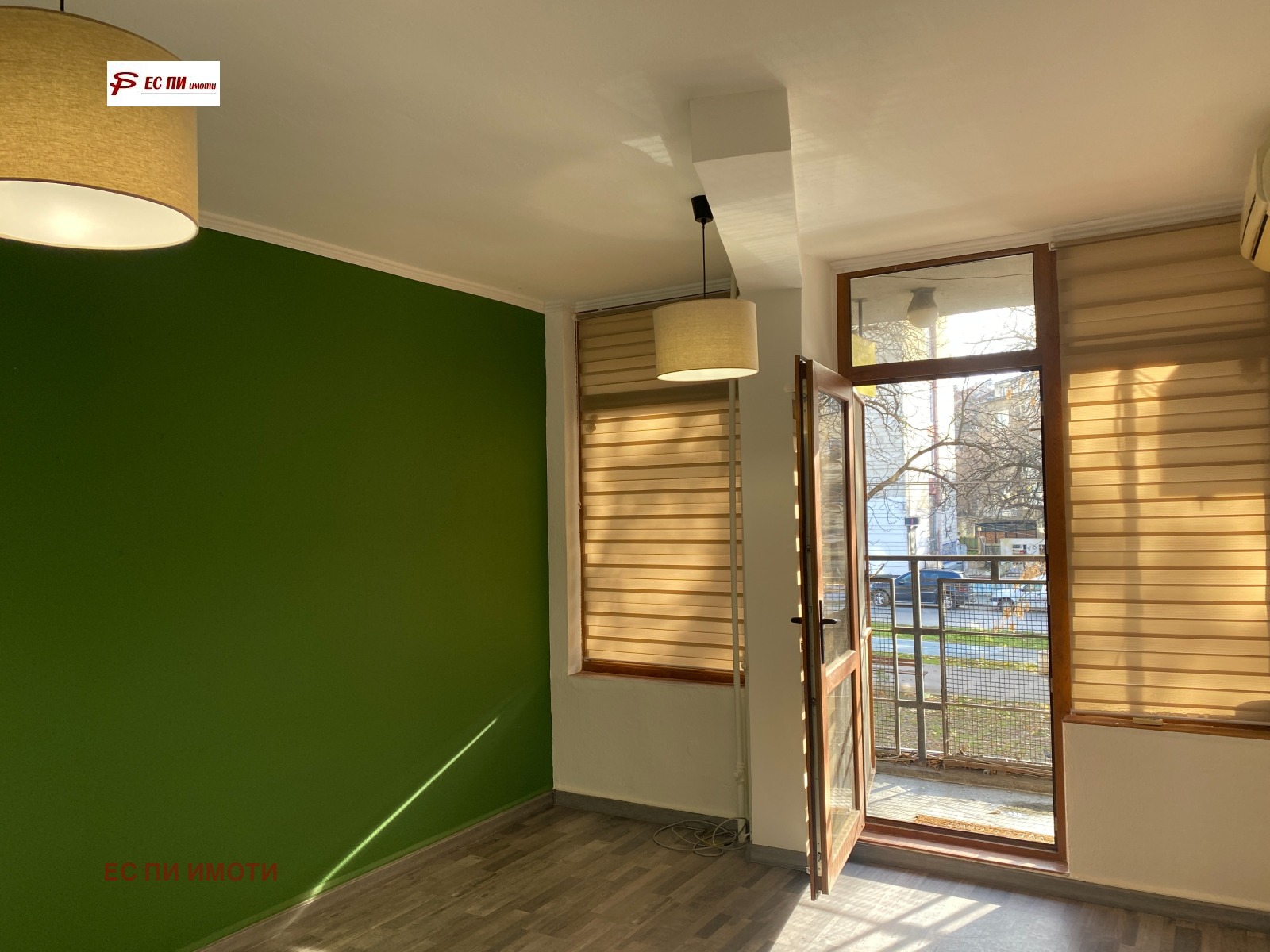 ���� ��� ���� ���� | Imot.bg � ����������� 6