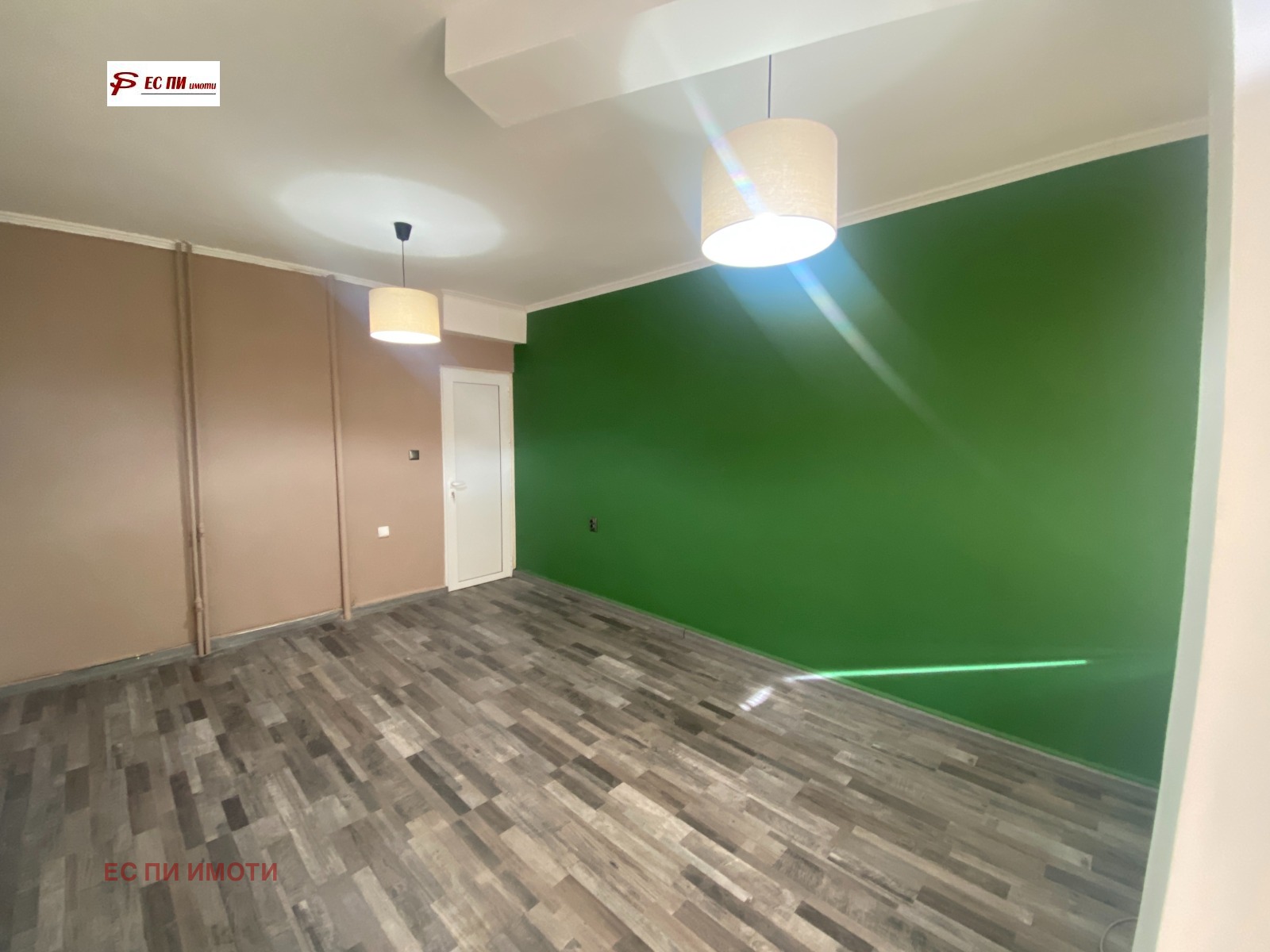 ���� ��� ���� ���� | Imot.bg � ����������� 1