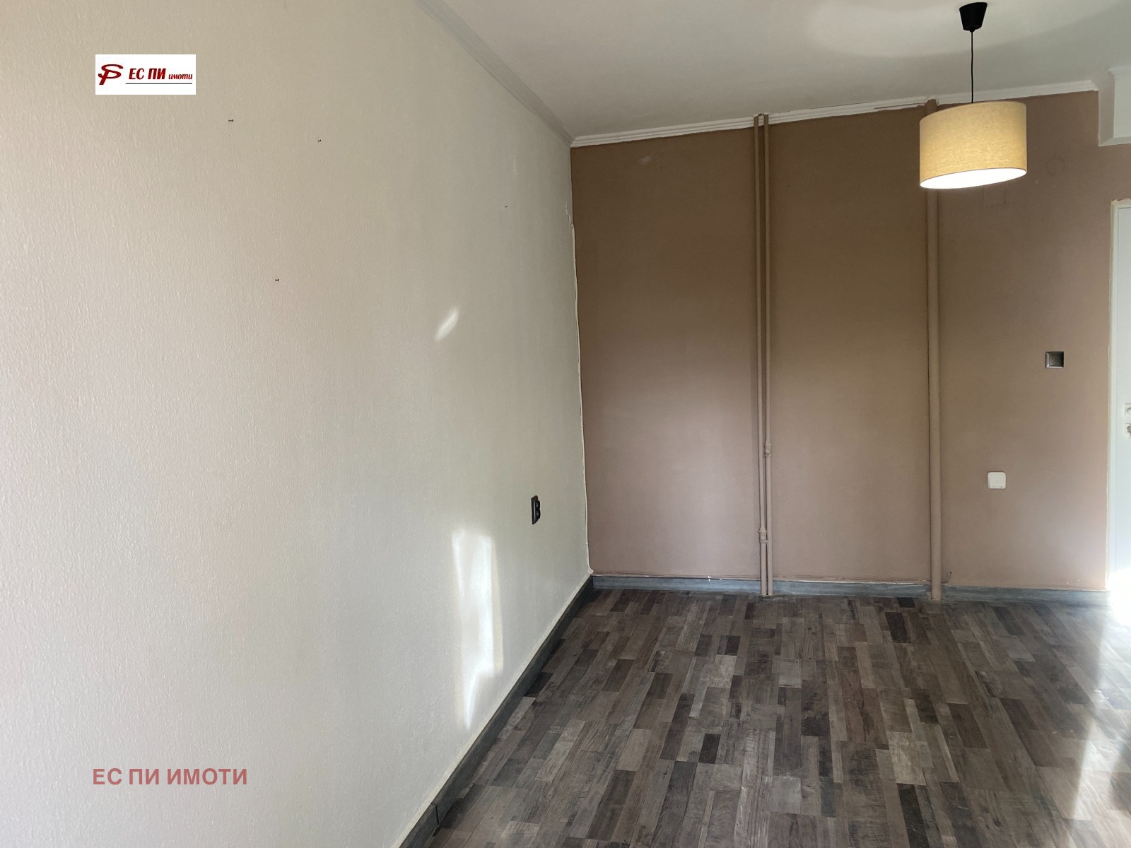 ���� ��� ���� ���� | Imot.bg � ����������� 4