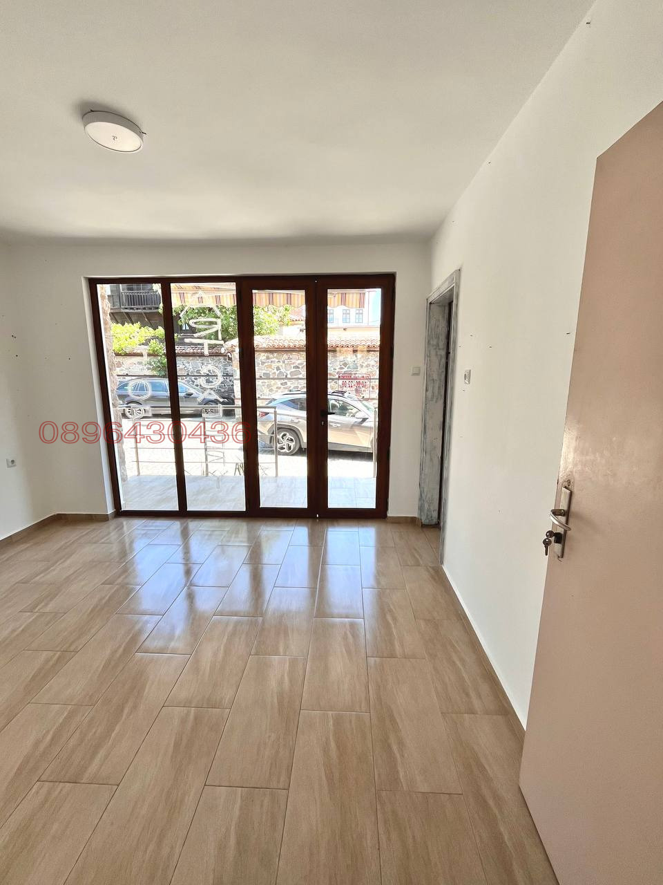 ���� ��� ���� ������� | Imot.bg � ����������� 3