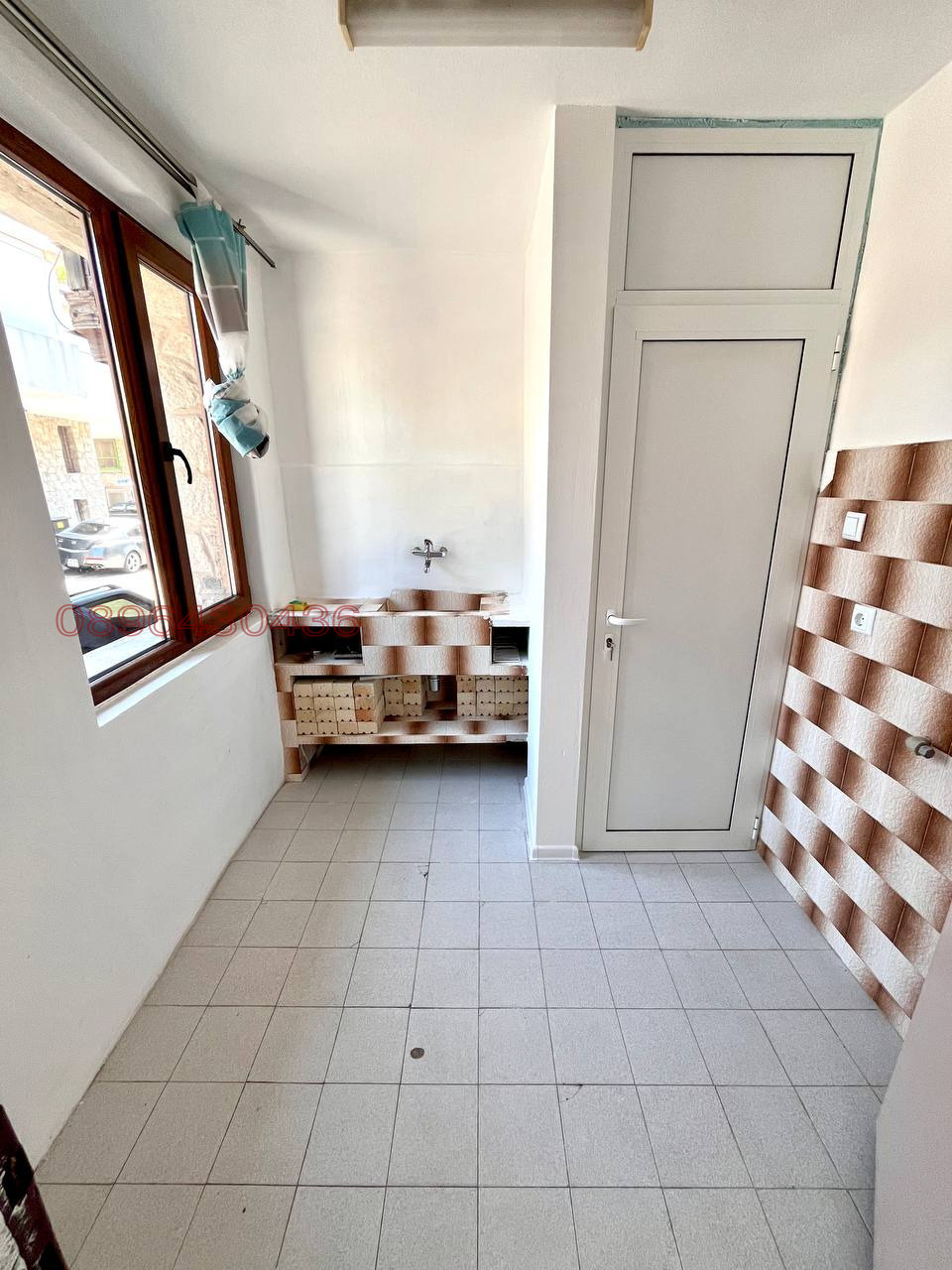 ���� ��� ���� ������� | Imot.bg � ����������� 8