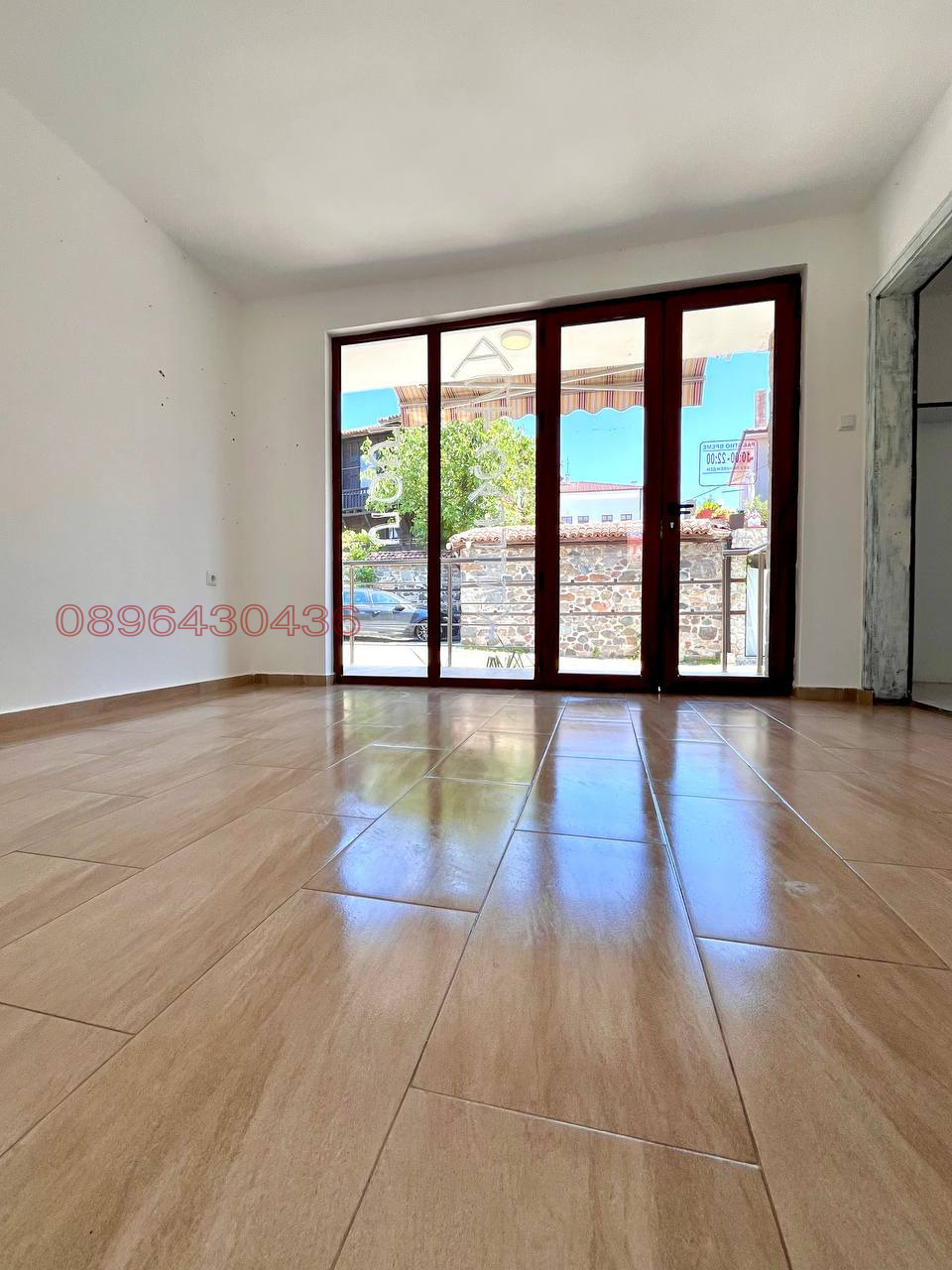 ���� ��� ���� ������� | Imot.bg � ����������� 2