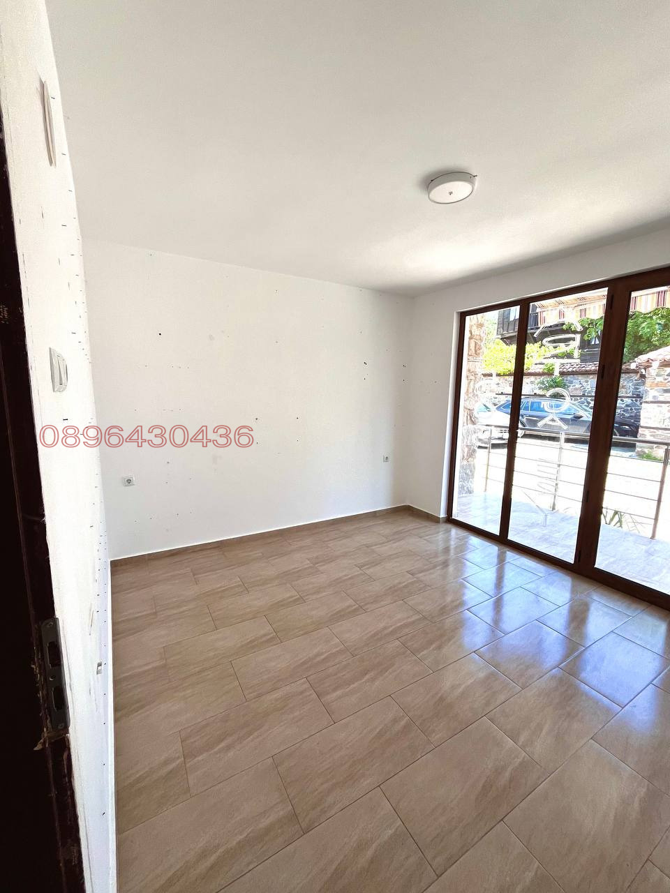 ���� ��� ���� ������� | Imot.bg � ����������� 7