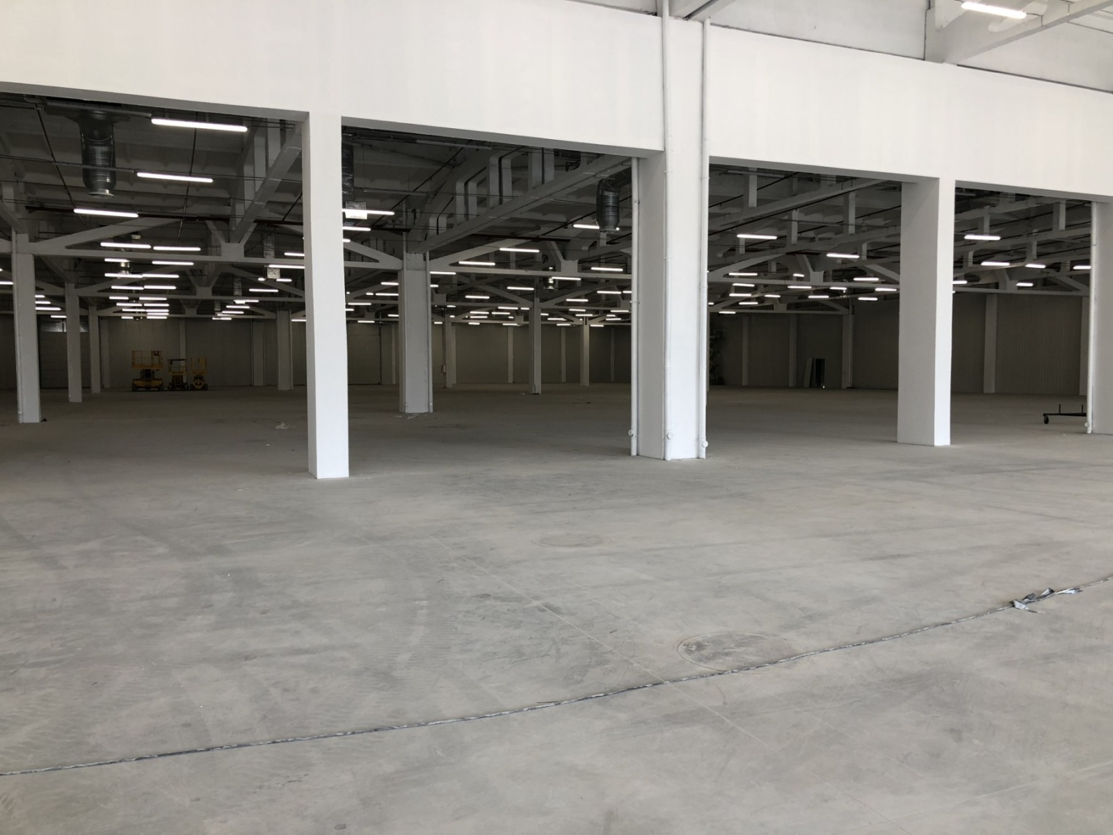 ���� ��� ���� ������� | Imot.bg � ����������� 11