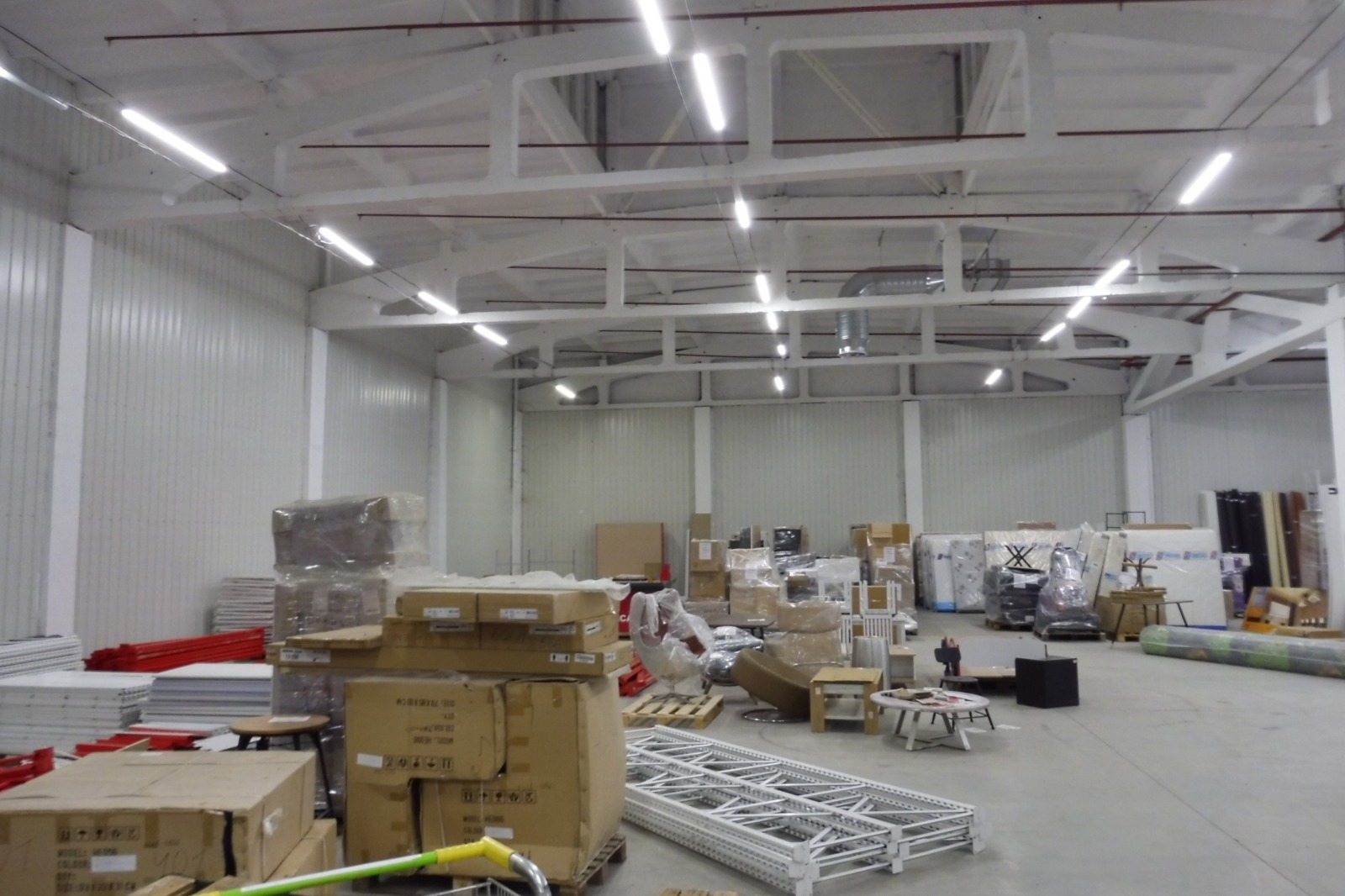 ���� ��� ���� ������� | Imot.bg � ����������� 5