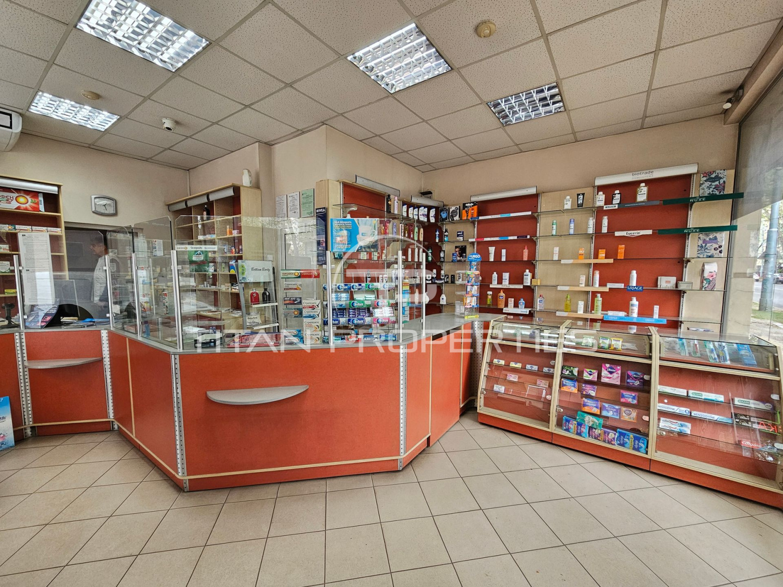 ���� ��� ���� ������ | Imot.bg � ����������� 1