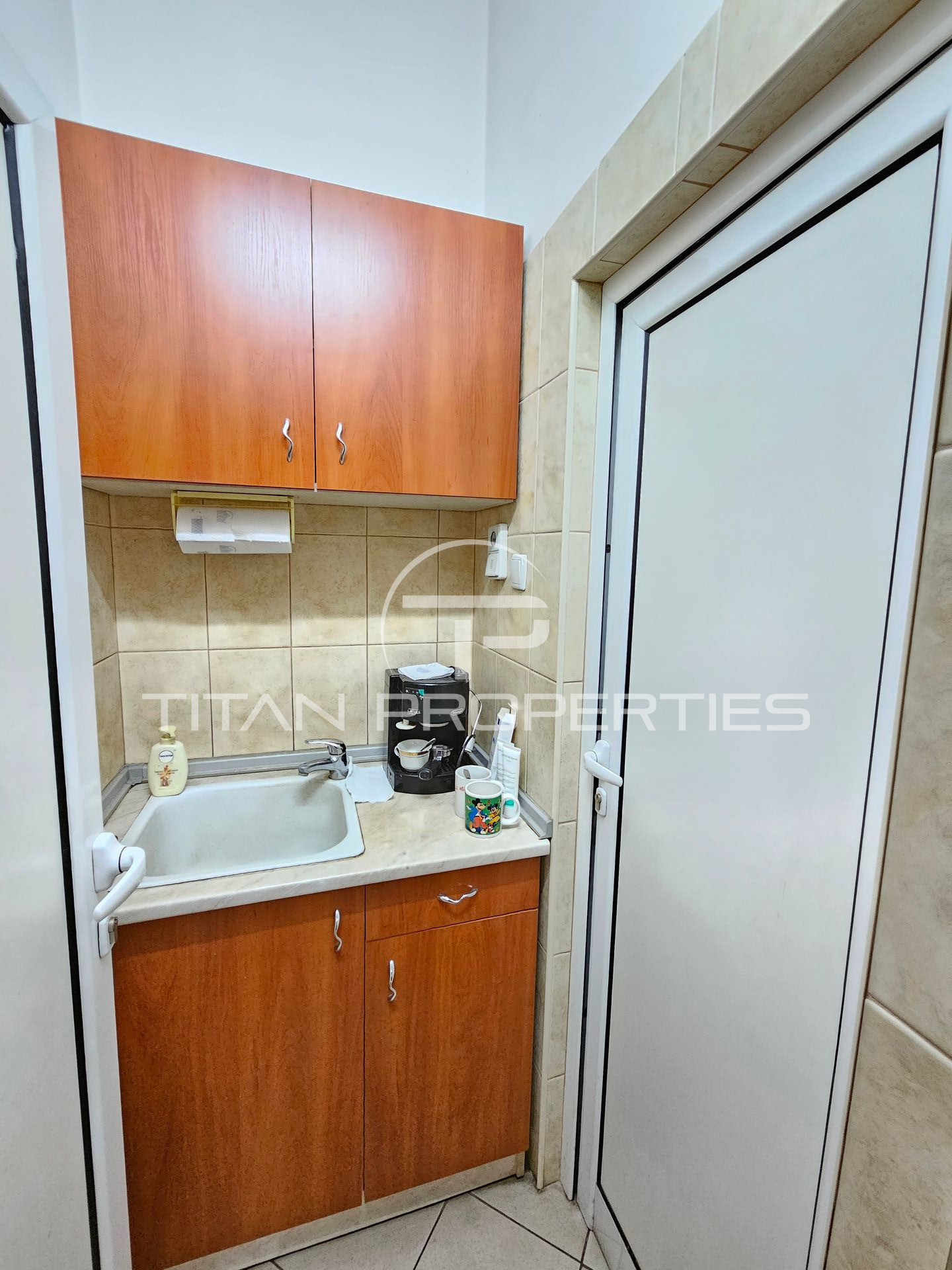 ���� ��� ���� ������ | Imot.bg � ����������� 7