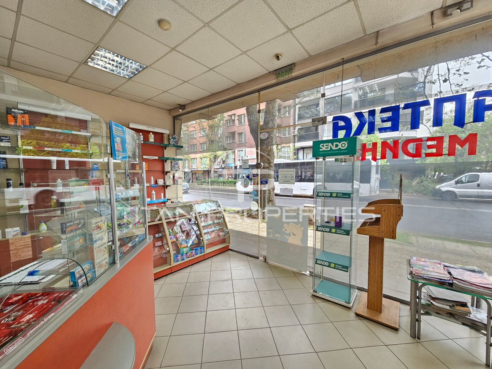 ���� ��� ���� ������ | Imot.bg � ����������� 4