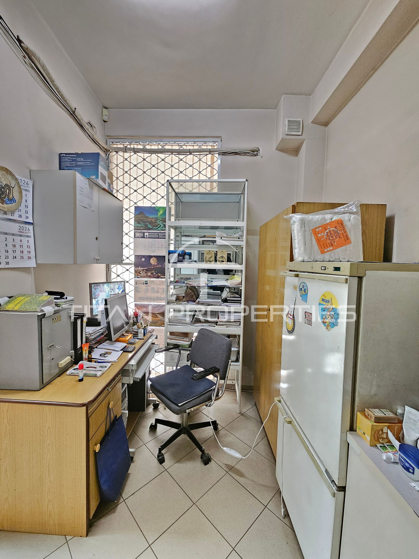 ���� ��� ���� ������ | Imot.bg � ����������� 6