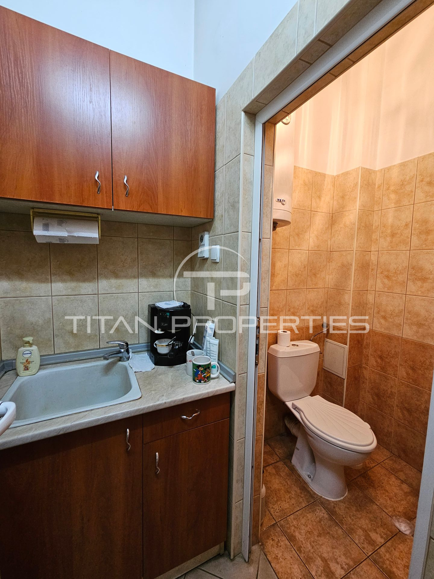 ���� ��� ���� ������ | Imot.bg � ����������� 8