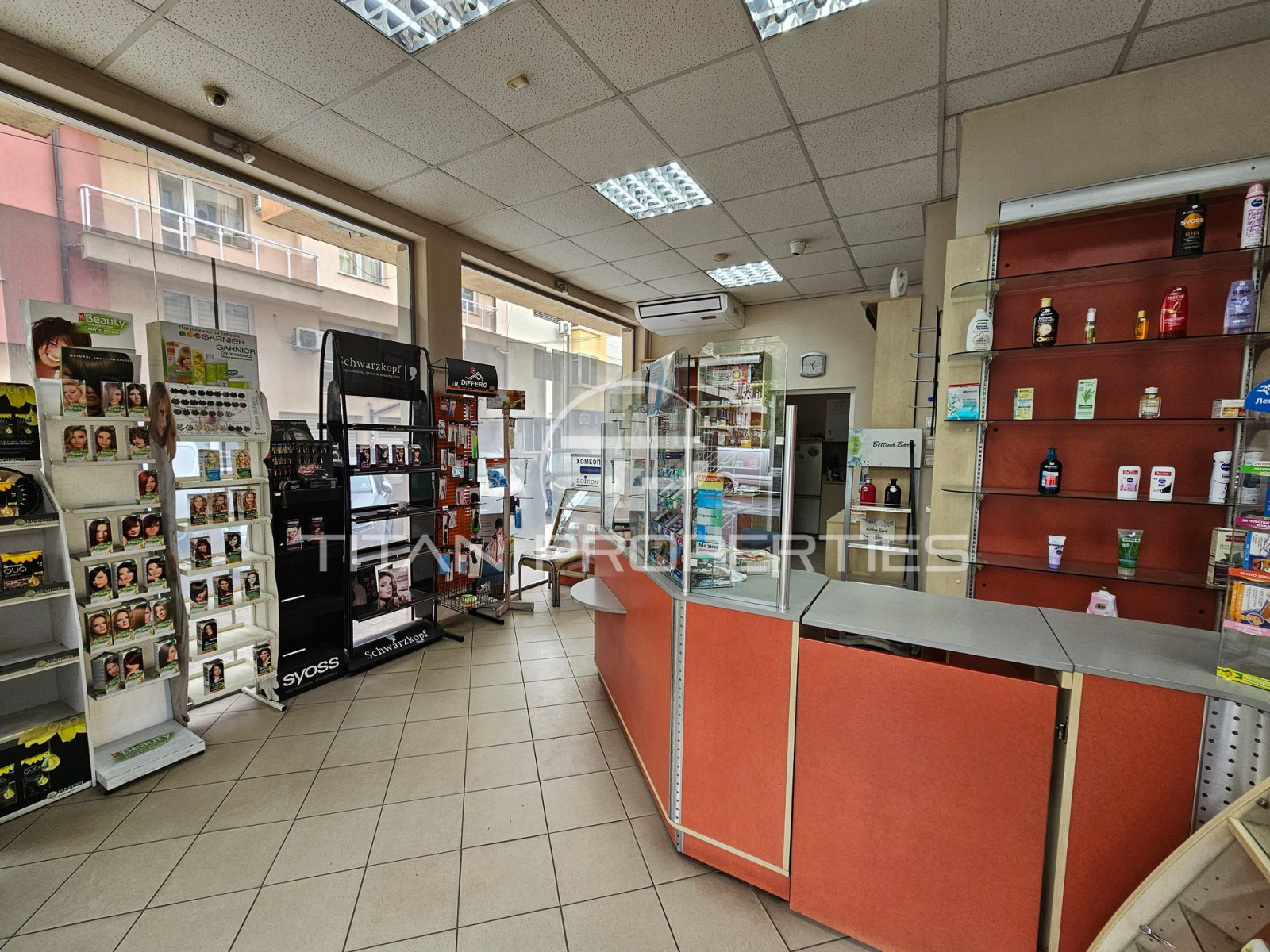 ���� ��� ���� ������ | Imot.bg � ����������� 3