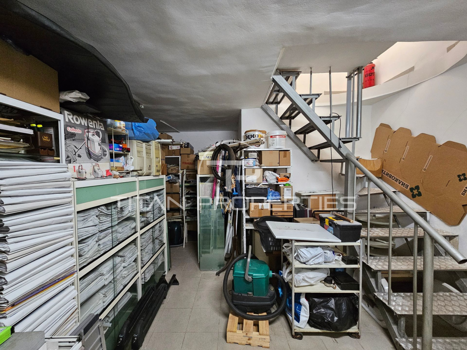 ���� ��� ���� ������ | Imot.bg � ����������� 10