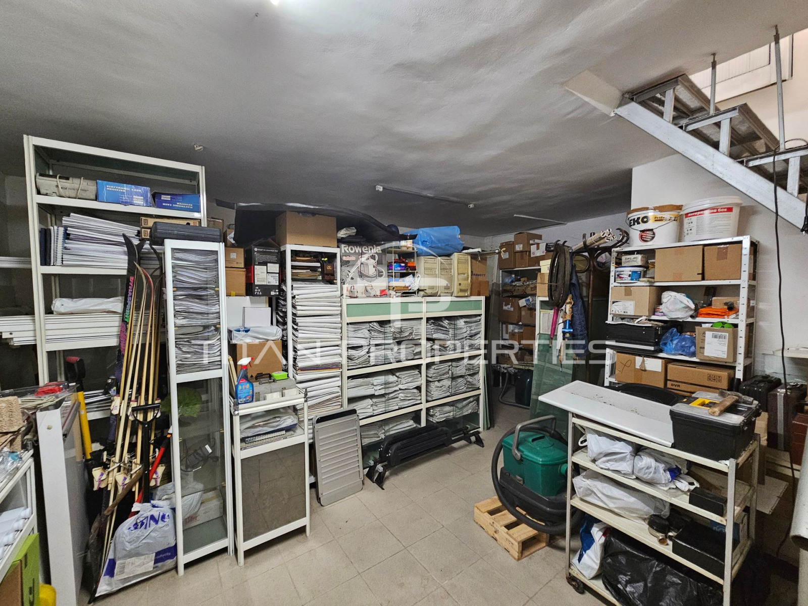 ���� ��� ���� ������ | Imot.bg � ����������� 9