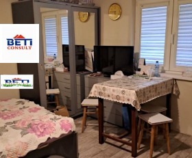 ���� ��� ���� ���� | Imot.bg � ����� ������ 3