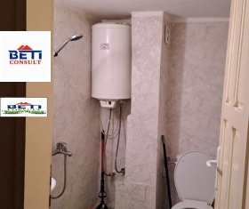 ���� ��� ���� ���� | Imot.bg � ����� ������ 4