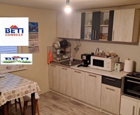 ���� ��� ���� ���� | Imot.bg � ����� ������ 2