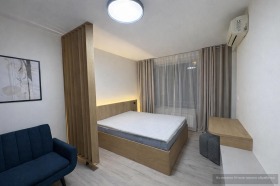 ���� ��� ���� 1-����� | Imot.bg � ����� ������ 2