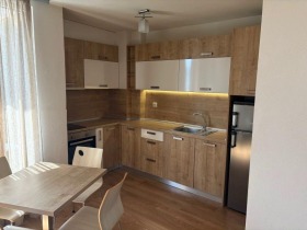 1 dormitorio Obelya, Sofia