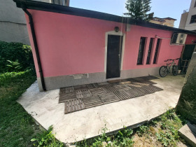 1 yatak odası Centar, Sofia