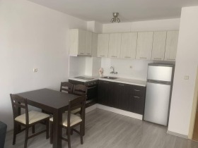 1 yatak odası Izgrev, Burgas