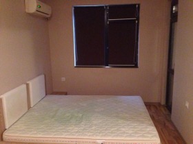    2- | Imot.bg    6