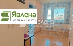    2- | Imot.bg    4
