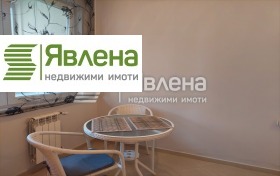    2- | Imot.bg    6