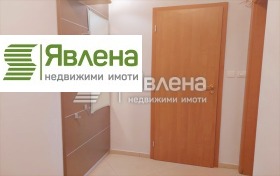    2- | Imot.bg    8