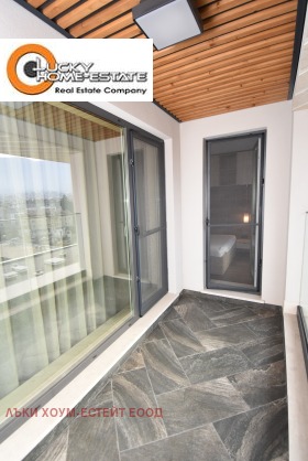 ���� ��� ���� 2-����� | Imot.bg � ����� ������ 9