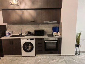 ����� ���� ��� ���� 2-�����,���� �����, ������� 4