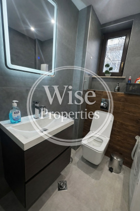 ���� ��� ���� 2-����� | Imot.bg � ����� ������ 10