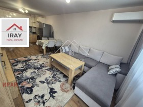 ���� ��� ���� 2-����� | Imot.bg � ����� ������ 7