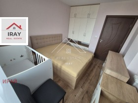 ���� ��� ���� 2-����� | Imot.bg � ����� ������ 10