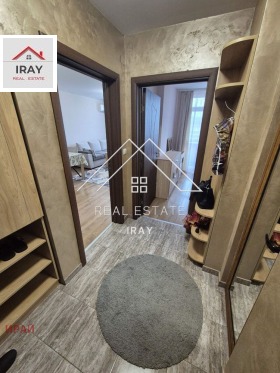 ���� ��� ���� 2-����� | Imot.bg � ����� ������ 8