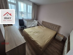 ���� ��� ���� 2-����� | Imot.bg � ����� ������ 9