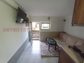 ���� ��� ���� 2-����� | Imot.bg � ����� ������ 2