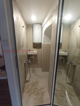 ���� ��� ���� 2-����� | Imot.bg � ����� ������ 9