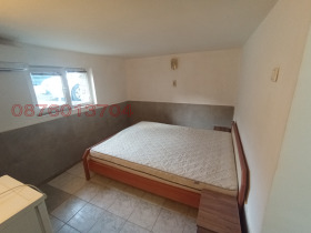 ���� ��� ���� 2-����� | Imot.bg � ����� ������ 8