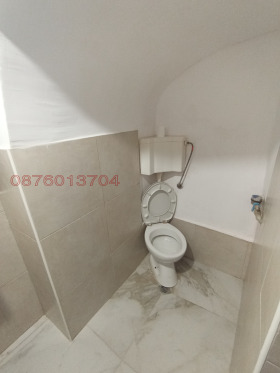 ���� ��� ���� 2-����� | Imot.bg � ����� ������ 10